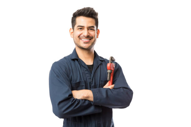 istockphoto-1048532228-612x612