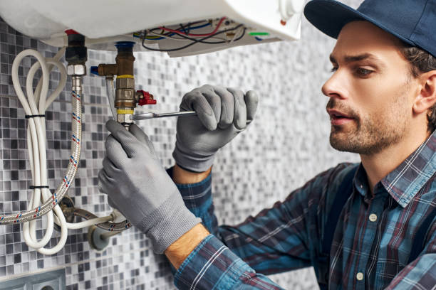 istockphoto-1129117534-612x612